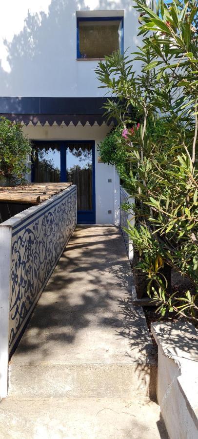 La Villa Majorelle Pertuis Eksteriør bilde