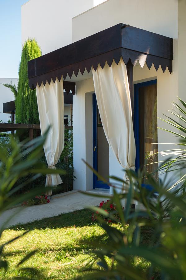 La Villa Majorelle Pertuis Eksteriør bilde
